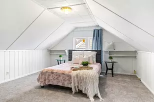 5222 Irving Ave N, Minneapolis, MN 55430 - Photo 20