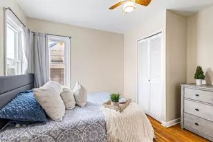 5222 Irving Ave N, Minneapolis, MN 55430 - Photo 16