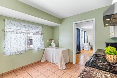 5222 Irving Avenue N, Minneapolis, MN 55430 - Photo 8