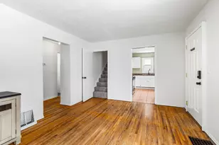 5222 Irving Ave N, Minneapolis, MN 55430 - Photo 6