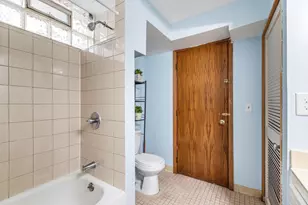 5222 Irving Ave N, Minneapolis, MN 55430 - Photo 30