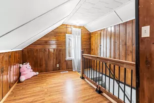 5222 Irving Ave N, Minneapolis, MN 55430 - Photo 18