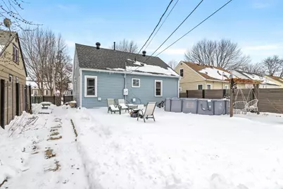 5222 Irving Avenue N, Minneapolis, MN 55430 - Photo 32