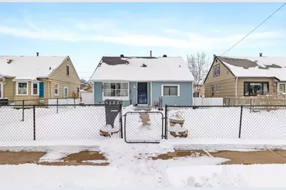 5222 Irving Avenue N, Minneapolis, MN 55430 - Photo 1
