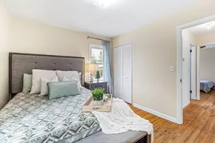 5222 Irving Ave N, Minneapolis, MN 55430 - Photo 14