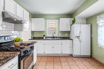 5222 Irving Avenue N, Minneapolis, MN 55430 - Photo 12