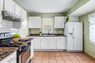 5222 Irving Ave N, Minneapolis, MN 55430 - Photo 12