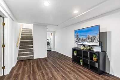 5222 Irving Avenue N, Minneapolis, MN 55430 - Photo 24