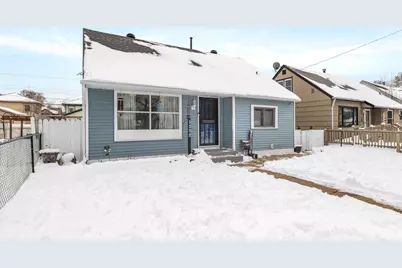 5222 Irving Avenue N, Minneapolis, MN 55430 - Photo 2