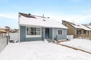 5222 Irving Ave N, Minneapolis, MN 55430 - Photo 2