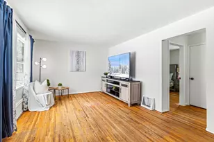 5222 Irving Ave N, Minneapolis, MN 55430 - Photo 4