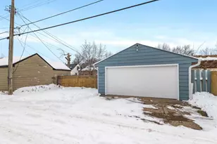 5222 Irving Ave N, Minneapolis, MN 55430 - Photo 36