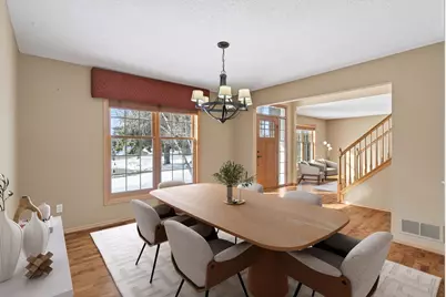 15920 48th Avenue N, Plymouth, MN 55446 - Photo 4