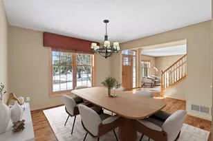 15920 48th Ave N, Plymouth, MN 55446 - Photo 4