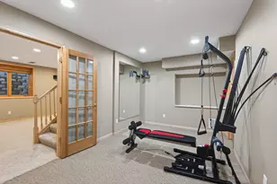 15920 48th Ave N, Plymouth, MN 55446 - Photo 42