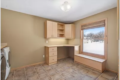 15920 48th Avenue N, Plymouth, MN 55446 - Photo 34