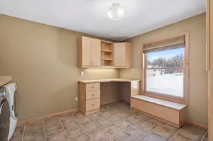 15920 48th Ave N, Plymouth, MN 55446 - Photo 34