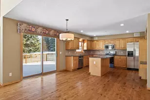 15920 48th Ave N, Plymouth, MN 55446 - Photo 10