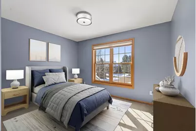 15920 48th Avenue N, Plymouth, MN 55446 - Photo 28