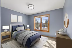 15920 48th Ave N, Plymouth, MN 55446 - Photo 28