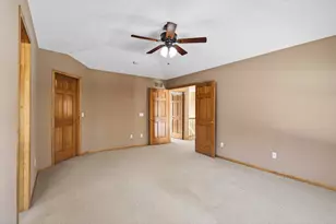 15920 48th Ave N, Plymouth, MN 55446 - Photo 22