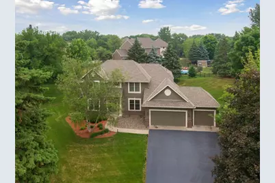 15920 48th Avenue N, Plymouth, MN 55446 - Photo 54