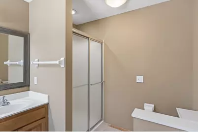 15920 48th Avenue N, Plymouth, MN 55446 - Photo 24