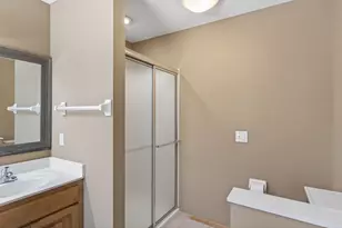 15920 48th Ave N, Plymouth, MN 55446 - Photo 24