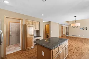 15920 48th Ave N, Plymouth, MN 55446 - Photo 14