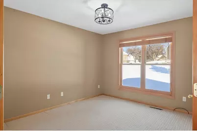 15920 48th Avenue N, Plymouth, MN 55446 - Photo 16