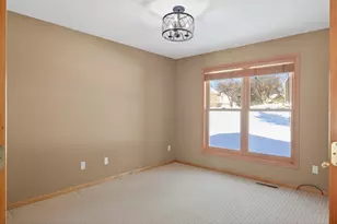 15920 48th Ave N, Plymouth, MN 55446 - Photo 16