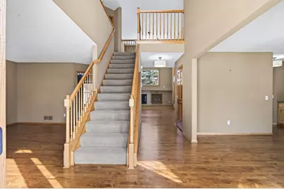 15920 48th Avenue N, Plymouth, MN 55446 - Photo 18