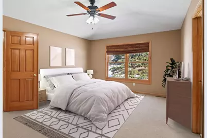 15920 48th Avenue N, Plymouth, MN 55446 - Photo 20