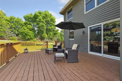 15920 48th Avenue N, Plymouth, MN 55446 - Photo 50