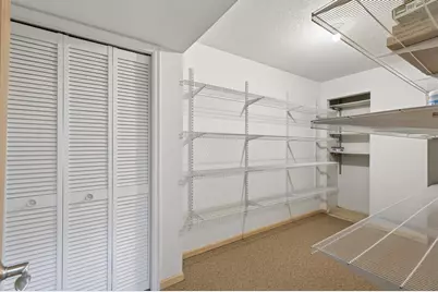 15920 48th Avenue N, Plymouth, MN 55446 - Photo 44