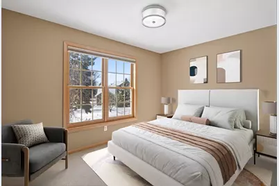 15920 48th Avenue N, Plymouth, MN 55446 - Photo 26