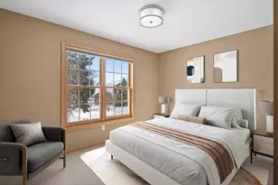 15920 48th Ave N, Plymouth, MN 55446 - Photo 26