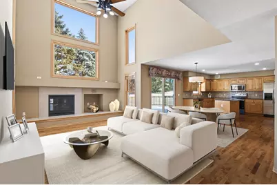 15920 48th Avenue N, Plymouth, MN 55446 - Photo 6