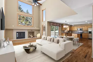 15920 48th Ave N, Plymouth, MN 55446 - Photo 6