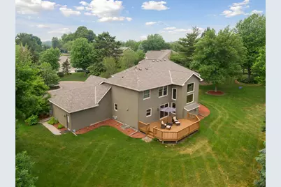 15920 48th Avenue N, Plymouth, MN 55446 - Photo 48