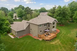 15920 48th Ave N, Plymouth, MN 55446 - Photo 48