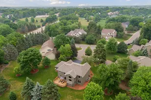 15920 48th Ave N, Plymouth, MN 55446 - Photo 46