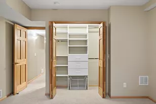 15920 48th Ave N, Plymouth, MN 55446 - Photo 40