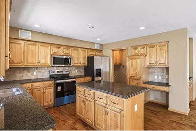 15920 48th Avenue N, Plymouth, MN 55446 - Photo 12