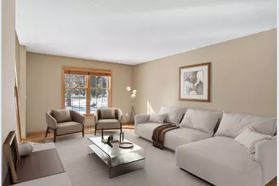 15920 48th Avenue N, Plymouth, MN 55446 - Photo 2