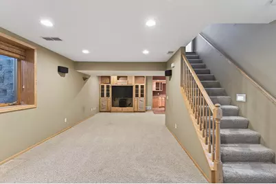 15920 48th Avenue N, Plymouth, MN 55446 - Photo 36