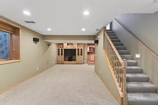 15920 48th Ave N, Plymouth, MN 55446 - Photo 36