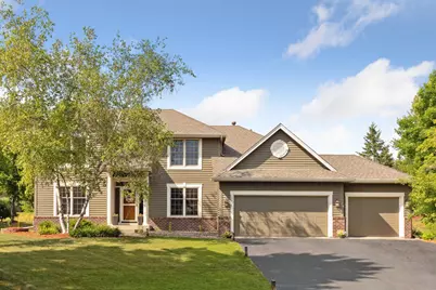 15920 48th Avenue N, Plymouth, MN 55446 - Photo 1