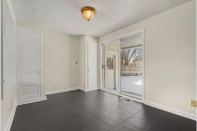 3259 Drew Avenue N, Robbinsdale, MN 55422 - Photo 14