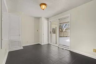 3259 Drew Ave N, Robbinsdale, MN 55422 - Photo 14